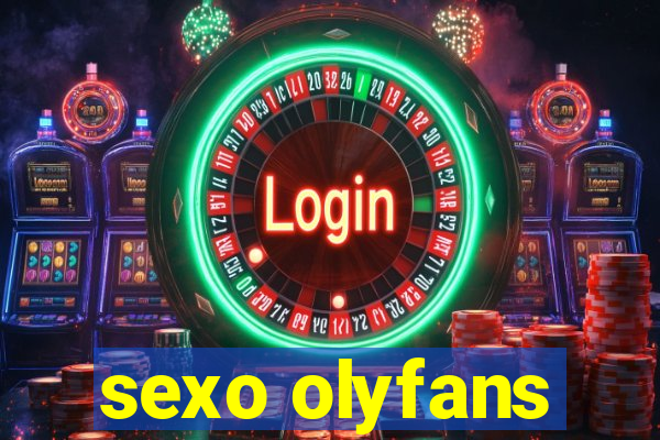 sexo olyfans